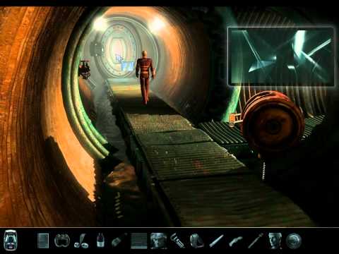 Perry Rhodan : Le Mythe des Illochim