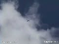 r/c helicopter stunts