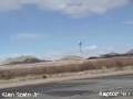 R/C Helicopter Stunts