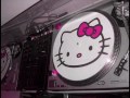 Sushii Terossa - House Music 002 RE-UPLOAD Sushii Terossa - House Music 002 RE-UPLOAD