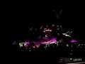 twilight singer+mark lanegan live in athens