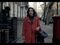 Aegean goes to London - Λονδίνο