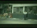 Bridgestone - Suicidio Canino