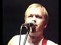 level 42 play at home pt 3   the sun goes down