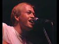 Level 42 "Play at Home", pt 3 - "The Sun goes down"