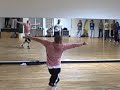 Breakin\