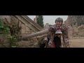 return to oz wheelers