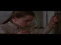 return to oz wheelers