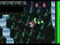 videos de Yoshi Island Pt.23
