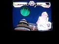 jirobou vs choji (STINK)