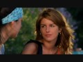 Silver & Annie (with Sixon and Lannie) - Fifteen