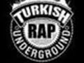 Remix By ManiaqRaqci