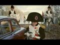 Garmin GPS (Super Bowl 42 Commercial)
