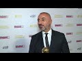 Hussein Kahil, Vice President Operations, Millennium Hotels & Resorts