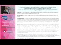 Neurology up to Date 2015 Jaume Kulisevsky Neurology up to Date 2015 Jaume Kulisevsky