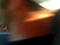videos de racha ranger dani vs cheerokee jaragua.3gp