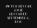 Bix Beiderbecke & His Orchestra - Deep Down South