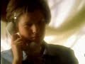The Phone Call