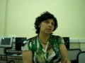 8239-EET468-Rosario_Santa_FE-Esteban_Ripani-part-2.wmv