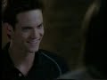 A Walk to Remember- Chasing Cars