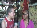 Michael Pihach interviews Deborah Cox