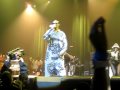 Snoop Dogg Concert