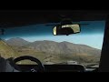 TUBE-ARMENIE