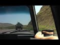 TUBE-ARMENIE