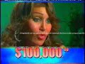 Allanah Starr TV SHOW