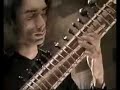 Sweet Child of Mine .... Sitar Version
