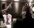 Sweet Child of Mine .... Sitar Version