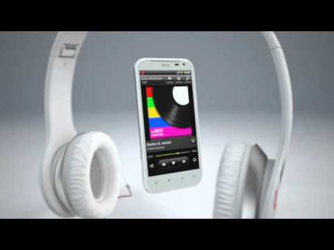 YouTube Preview Image