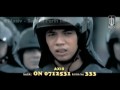D'Masiv Sudahi Perih Ini