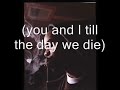Method Man - Make ups to Break ups(Remix) Method Man - Make ups to Break ups(Remix)