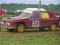 stock car bec de mortagne 2008 par mickmag76