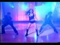 Assistir ao v�deo