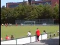 FC Wacker München FC Wacker München
