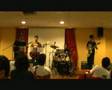 Knockin on Heaven's doors - Guns & Roses (NUS Guitar Club)