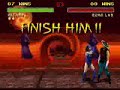 mortal-kombat-2-final-fight.html