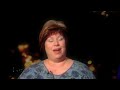 Loretta Keener - Sharetheprayer.tv