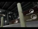 Black Mesa Teaser Trailer
