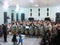 CIRCULO DE ORA��O SANTA LUZIA DOESTE