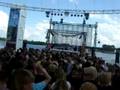 Hardwell plays funka-delik track op extrama 2008