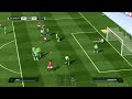 My Fifa 11 Serie A Ultimate Team
