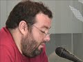 Entrevista a Carmen Gurruchaga