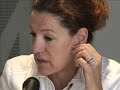 Entrevista a Carmen Gurruchaga