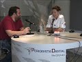 Entrevista a Carmen Gurruchaga