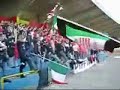 Ultras Barletta