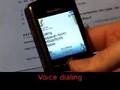 BlackBerry Pearl in 6 Minutes