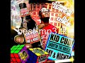 106 And Park (Freestyle)